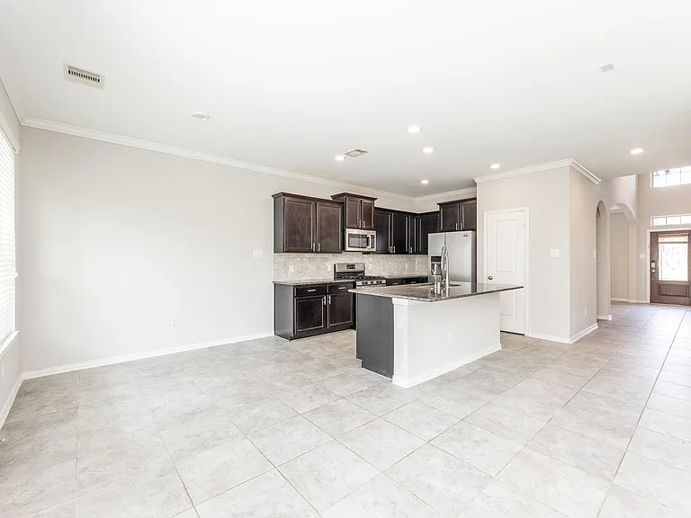 18119 Tall Chestnut St — Photo 12