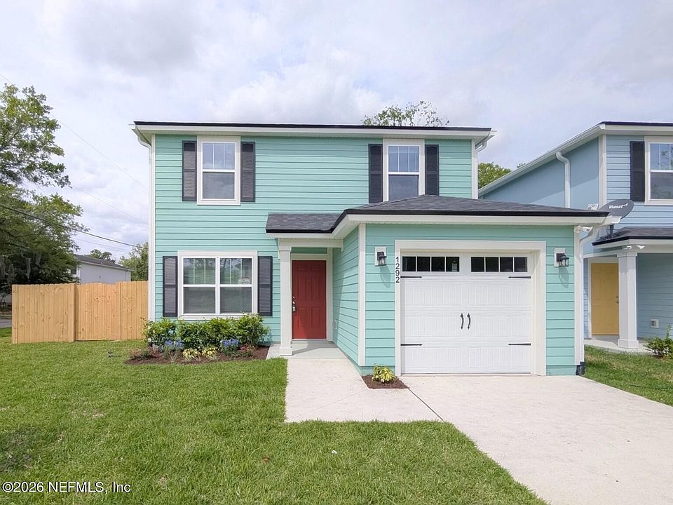 1st image of 1292 PANGOLA Drive