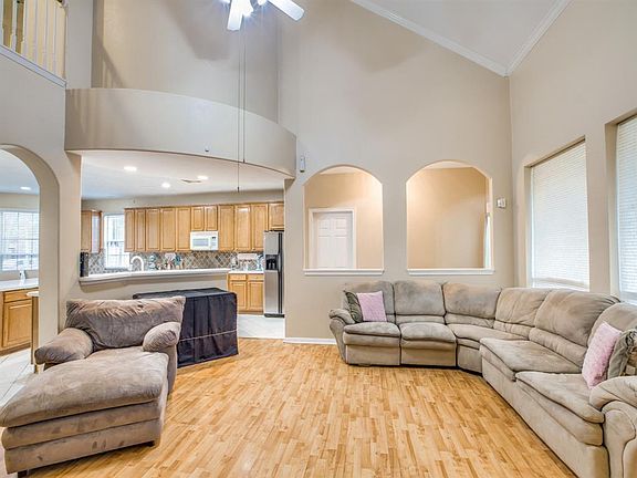 5th image of this home