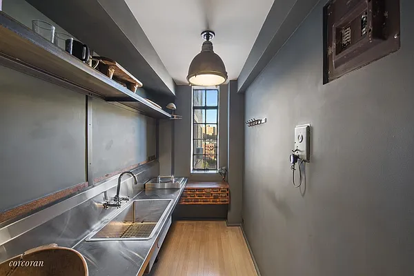 Rented by Corcoran | media 3