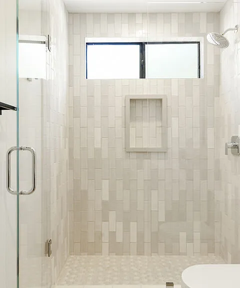 4933 Collett Ave — Photo 43