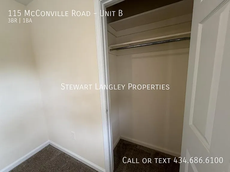 115 McConville Rd #B — Photo 13