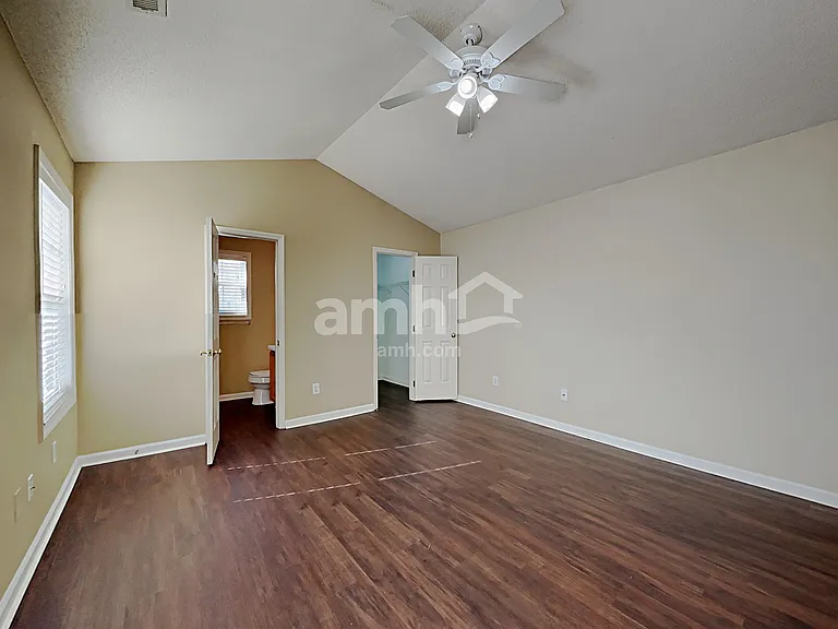 4805 Mocha Ln — Photo 10