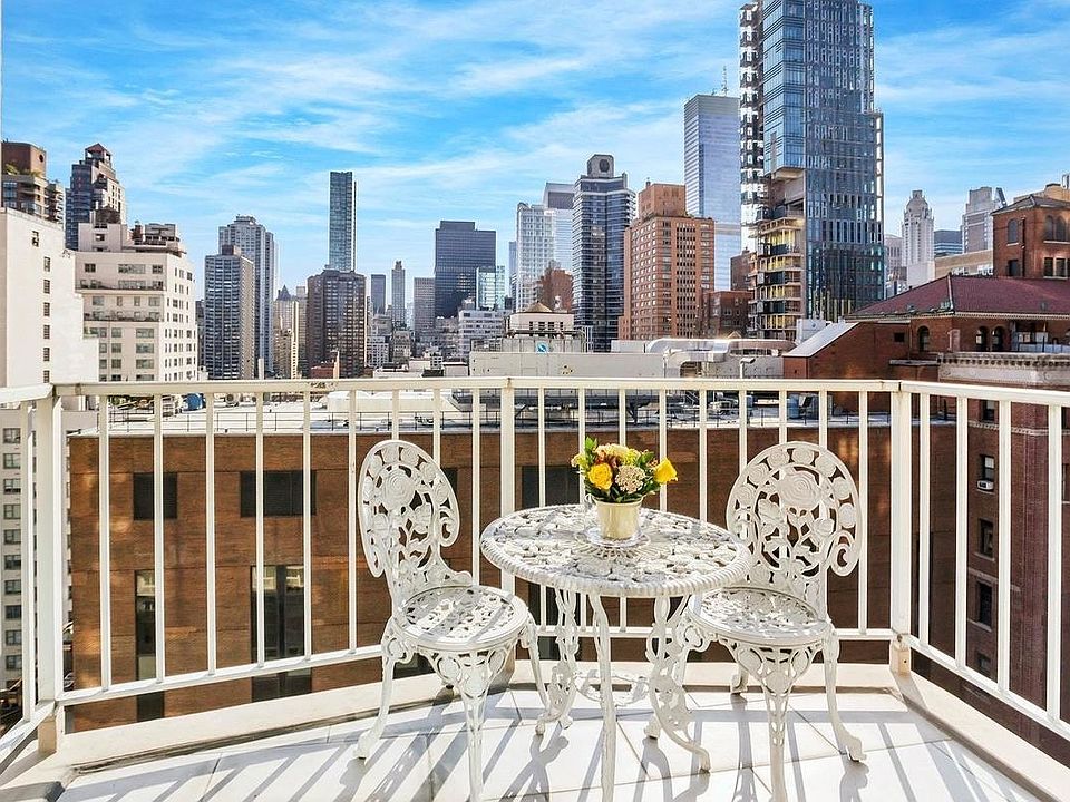 1st image of 220 E 65th St APT 17G