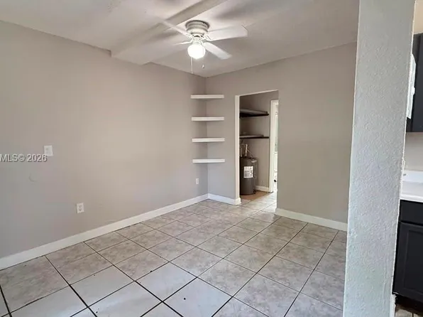 6901 NW 8th Ave, Miami, FL