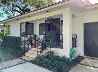 116 SW 28th Rd, Miami, FL 33129