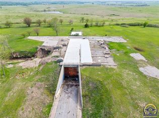 3627 Road D, Allen, KS 66833