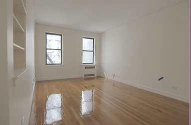 Rented by MNS