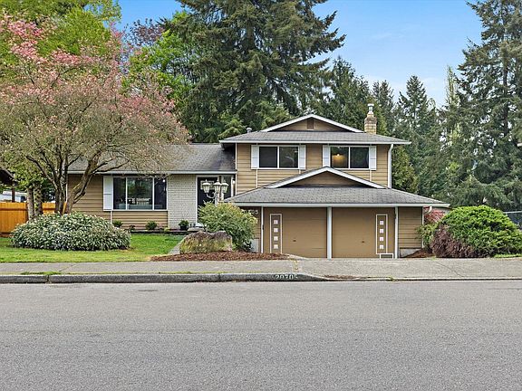 2nd image of 20705 13th Dr SE