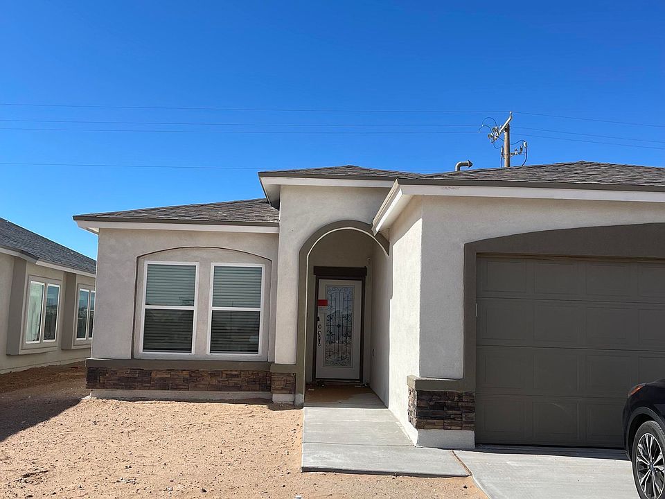 1st image of 1205 Indigo Sky St