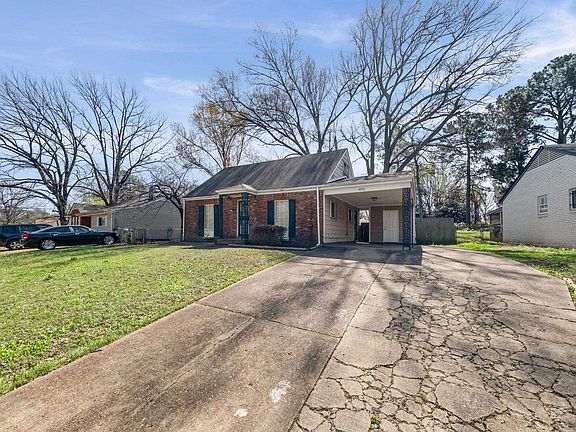 3rd image of 4253 Cottonwood Rd