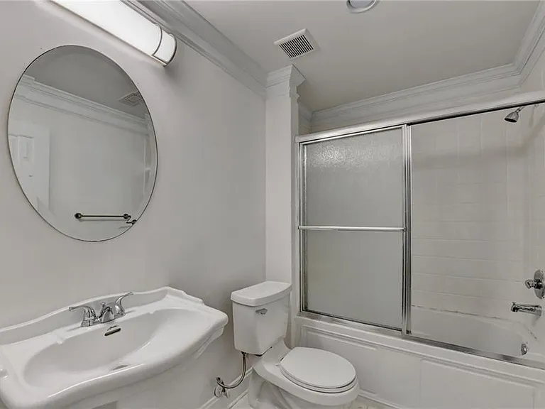 6961 Fellowship Ln — Photo 63