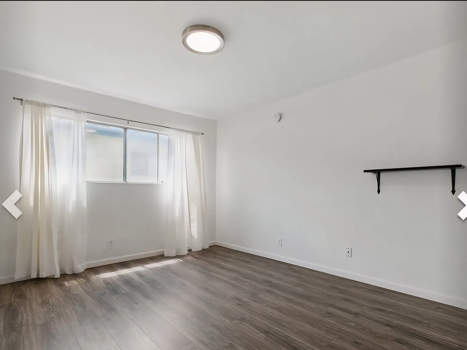 5400 Lindley Ave — Photo 4