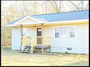 465 Lee Road 562, Smiths Station, AL 36877