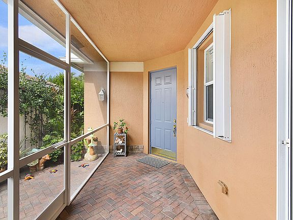 5th image of 10702 SW Gingermill Drive