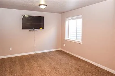 1020 N 130 W #101 — Photo 12