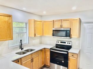 3308 SW 26th Way #A, Gainesville, FL 32608