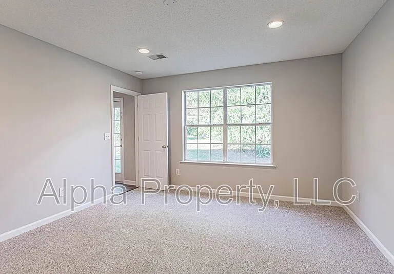 3 Glassglenn Dr — Photo 23