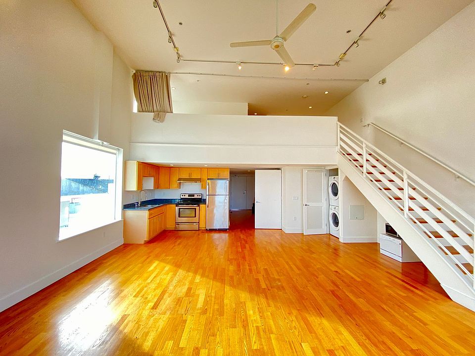 1st image of 1250 Missouri St Unit 201