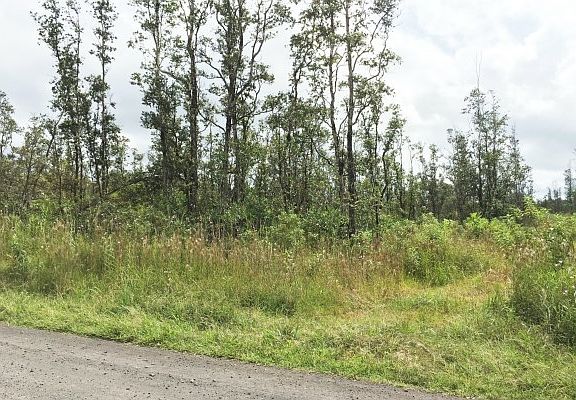5th image of 39th Ave Lot 37