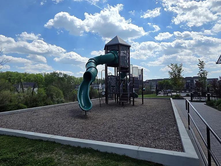7857 Blackbriar Way — Photo 22