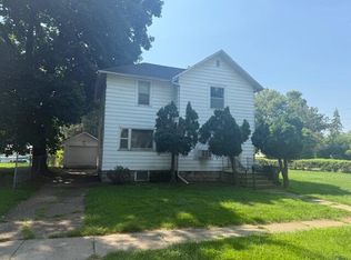 517 Mechanic St, Albion, MI 49224