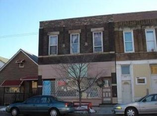 1913 W 21st St, Chicago, IL 60608