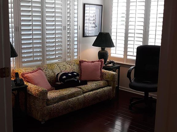 4th image of 1128 Thornbury Lane #A