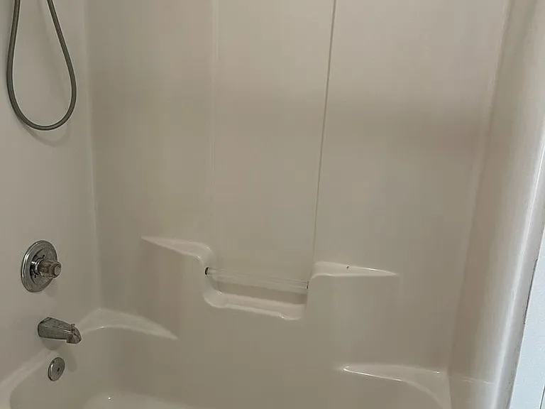 9025 J M Keynes Dr #78 — Photo 13
