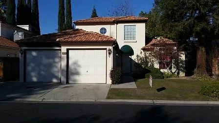 1316 E Loma Linda Ave photo 1