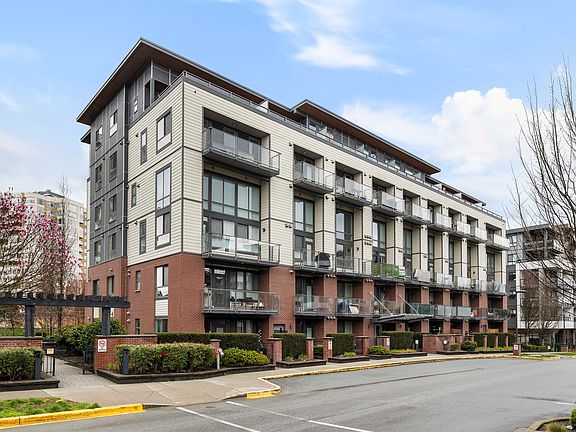 3rd image of 3080 Gladwin Rd #503