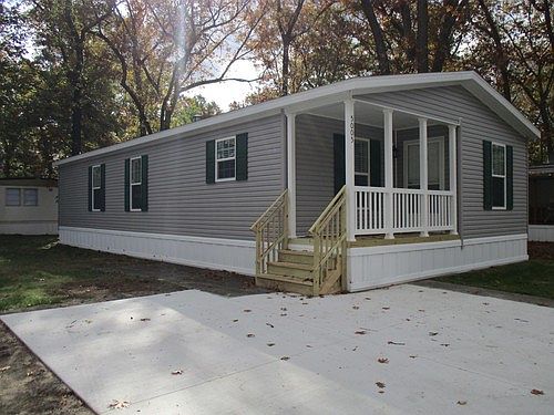 1st image of 5005 Lumberman Ln