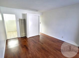 12926 Doty Ave, Hawthorne, CA 90250