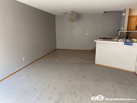 3rd image of 15441 Sodium St NW