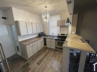 1301 W Allegheny Ave APT 1, Philadelphia, PA 19132