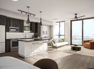 11295 Biscayne Blvd #1121, Miami, FL 33181