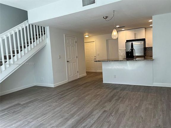 3rd image of 1573 Barcelona Way #1573
