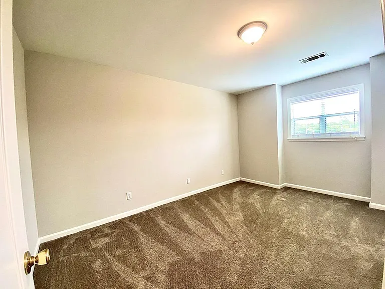 1507 Audubon Dr — Photo 25