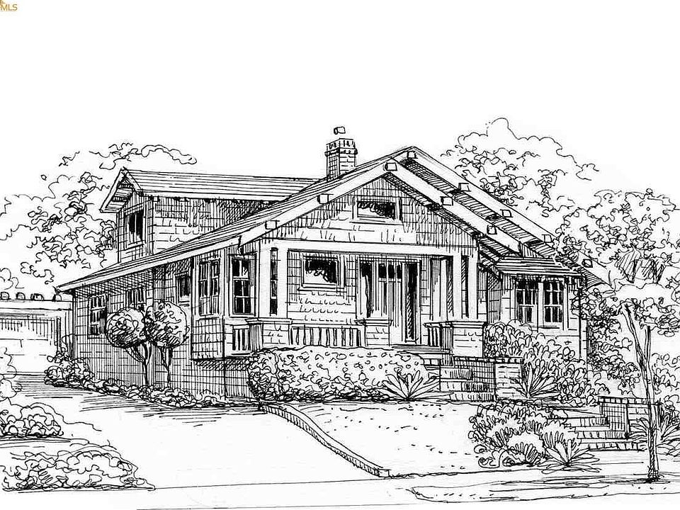 1st image of 3809 Brighton Ave
