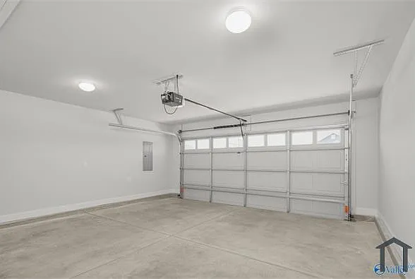 225 Alonzo Toney Dr — Photo 20