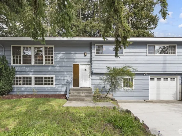 20310 5th Avenue NW, Shoreline, WA 98177