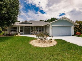 25210 Roland Ln, Punta Gorda, FL 33955