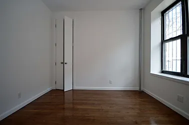 Rented by Simply Brooklyn Realty Inc