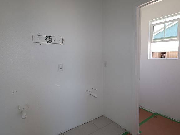 Bedroom - May 23, 2026