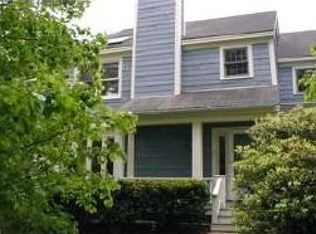 54 N Lowell Rd UNIT 3, Windham, NH 03087