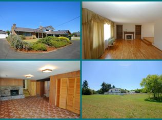 24225 164th Ave SE, Kent, WA 98042