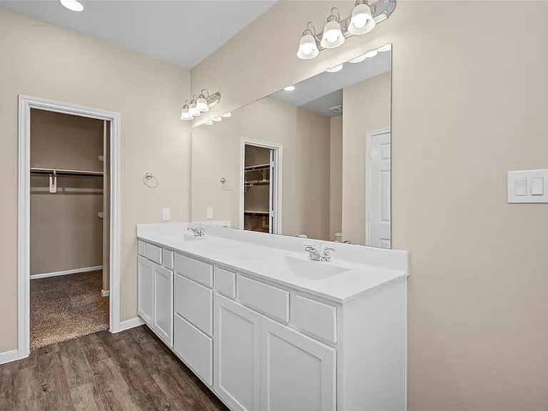 3614 Vista Pointe Dr — Photo 25