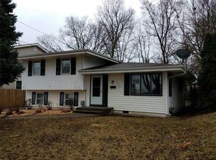 2679 Hull Ave, Des Moines, IA 50317