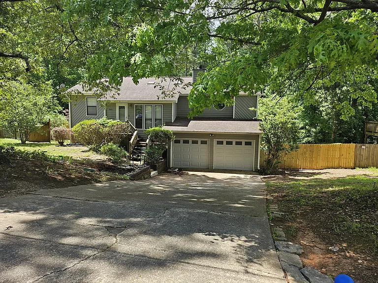3471 Deerfield Ln NW — Photo 27