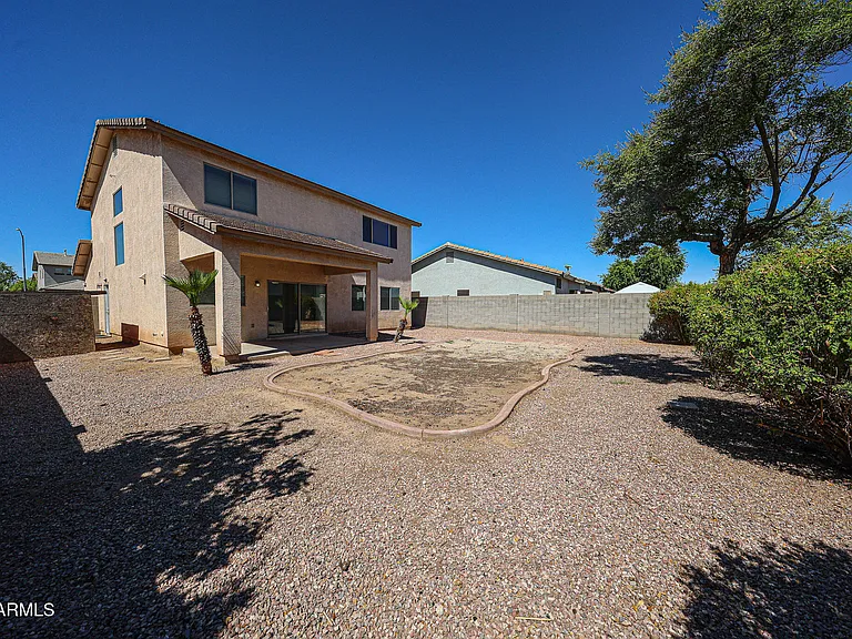 14584 W Watson Ln — Photo 42